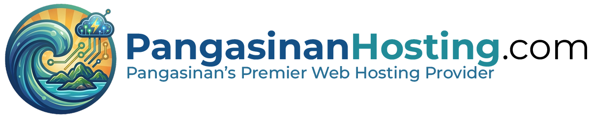 PangasinanHosting.com
